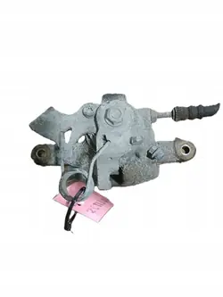 Étrier de frein FIAT SCUDO II 06-13 arrière droit OEM