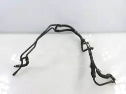 Flexible Direction Mazda 5 OEM A1083380 - Occasion