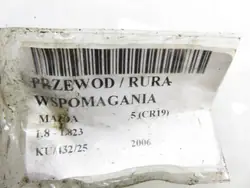 Flexible Direction Mazda 5 OEM A1083380 - Occasion