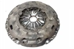 Kit d'embrayage VOLVO XC60 II 2.4L Diesel 2011 OEM 30787972
