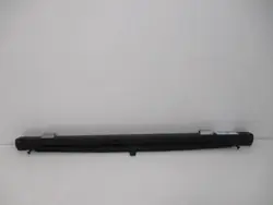 Audi A6 C8 Farmari Tavaratilaverkko OEM 4K9861691-123ds