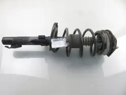 Gebruikt Renault OE Onderdeel OEM G7396 - Kwaliteit