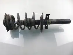 Käytetty Renault OE Osa OEM G7396 - Laatu