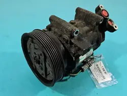 OEM 8200953359-A AC-kompressor för Renault Clio III 1.5 DCI