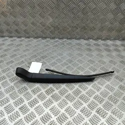 Volvo OE 30663893 Rear Wiper Arm