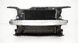 OEM 360159114 framremsa för Audi A4 B8 2.0 TDI