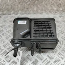 Volvo XC40 1.5 T 2020 Polttoainehöyrysuodatin 32203312