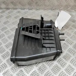 Volvo XC40 1.5 T 2020 Filtre vapeur carburant 32203312