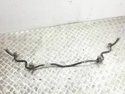 Barre stabilisatrice arrière Audi A4 B9 OEM 8W0511305AF