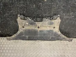 Sous-bâti moteur MG4 Trophy OEM 11440344 Occasion