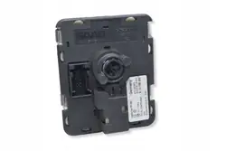 Zündschalter Saab 93 II OEM 12786386 Gebraucht