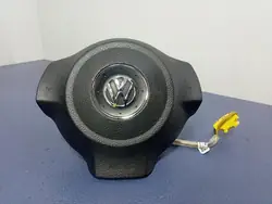 VW Golf 6 instrumentpanelsairbag OEM 3KV5K1857181B