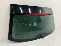 Vitre d'ouverture de hayon arrière BMW 5 F10 F11 OEM