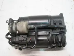 Ophangingpomp OEM POMPA ZAWIESZENIA JAGUAR XJ6 3.0i