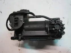 Pompe de suspension OEM POMPA ZAWIESZENIA JAGUAR XJ6 3.0i