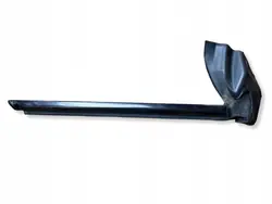 Joint de vitre latérale Mercedes-Benz SL R230 OEM A2306700138