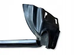 Joint de vitre latérale Mercedes-Benz SL R230 OEM A2306700138
