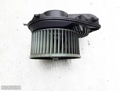Ventilateur de chauffage VW Passat OEM 8d1820021