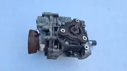 Reductor OEM 0AV409053AF para VW Audi Skoda Seat 2.0TDI