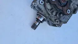 Réducteur OEM 0AV409053AF pour VW Audi Skoda Seat 2.0TDI