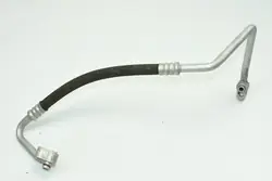 Ilmastointijohdin VW Passat B6 3C 3C0820721P