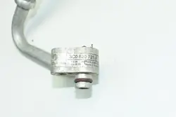 Tuyau de climatisation VW Passat B6 3C 3C0820721P