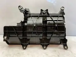 Oliepan pakking OEM A6421800785 voor Chrysler 300C