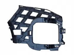 VW T-CROSS Supporto Paraurti Destro Anteriore 2GM807724A