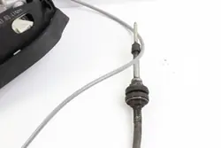 BMW X5 E53 Versnellingspook OEM 7515431B - Gebruikt