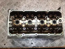 Culasse Moteur OEM 03C103373H/G 1.6 16V