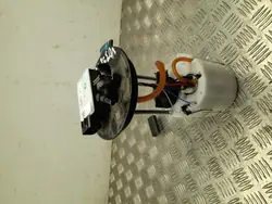 Bränslepump Flytare OEM 33040-BE300 Hyundai Kona II