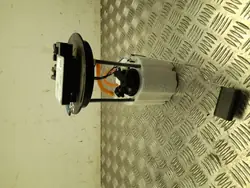 Flotteur Pompe à Carburant OEM 33040-BE300 Hyundai Kona II