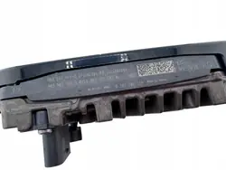 Capteur radar Distronic Audi OEM 8B3907561C