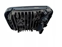 Audi Distronic Radarsensor OEM 8B3907561C