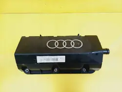 Couvercle de soupape Audi OEM DRC97383 A4 B5 2.6 V6