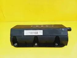Couvercle de soupape Audi OEM DRC97383 A4 B5 2.6 V6