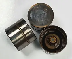 Hydrauliska Tappar OEM 346510.14 för Volvo V90 3.0
