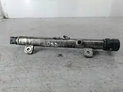 Rampe d'injection diesel OEM 5520025 BOSCH Opel Astra H