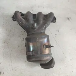 Catalisador Chevrolet OE 55576193