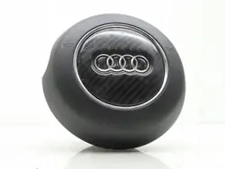 Fahrerairbag OEM 8X0880201E für Audi A1 8X