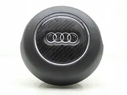 Airbag conducteur OEM 8X0880201E pour Audi A1 8X