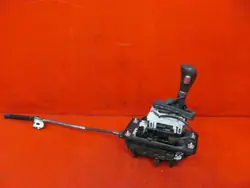 Lien sélecteur de vitesse Audi A6 C6 2.7 TDI OEM 4F1713041AE