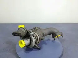 KIA CARNIVAL I 2.9 CRDI Turbocompresor OK55113700C