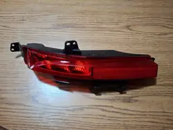 Jaguar F-Pace mistlamp links achter FK7215K273AC