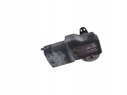 Capteur Pression Turbo Renault Magnum DXi OEM 20524936