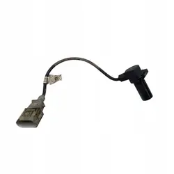Sensor de posição de árvore Audi OE CMC3D456 usado