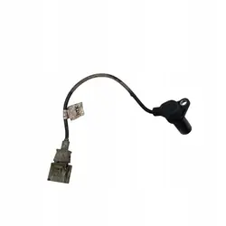 Sensor de posição de árvore Audi OE CMC3D456 usado
