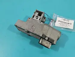 Travão de direção Porsche Cayenne I 9P OEM IMPRK1580573