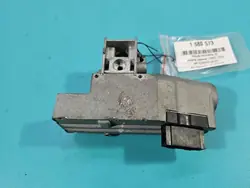 Porsche Cayenne I 9P Steering Lock OEM IMPRK1580573