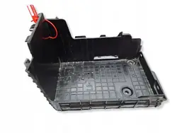 Batterieträger OEM S26301196 für Citroen C3 III 2016-